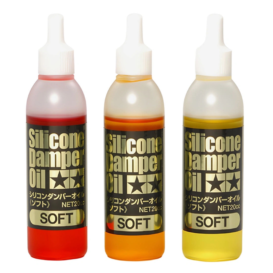 Products