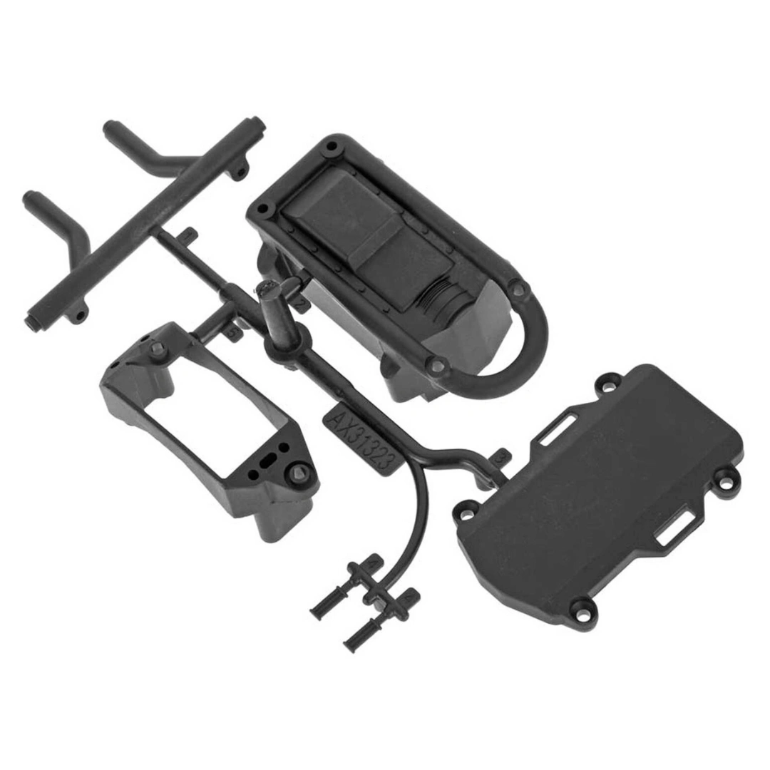 Products