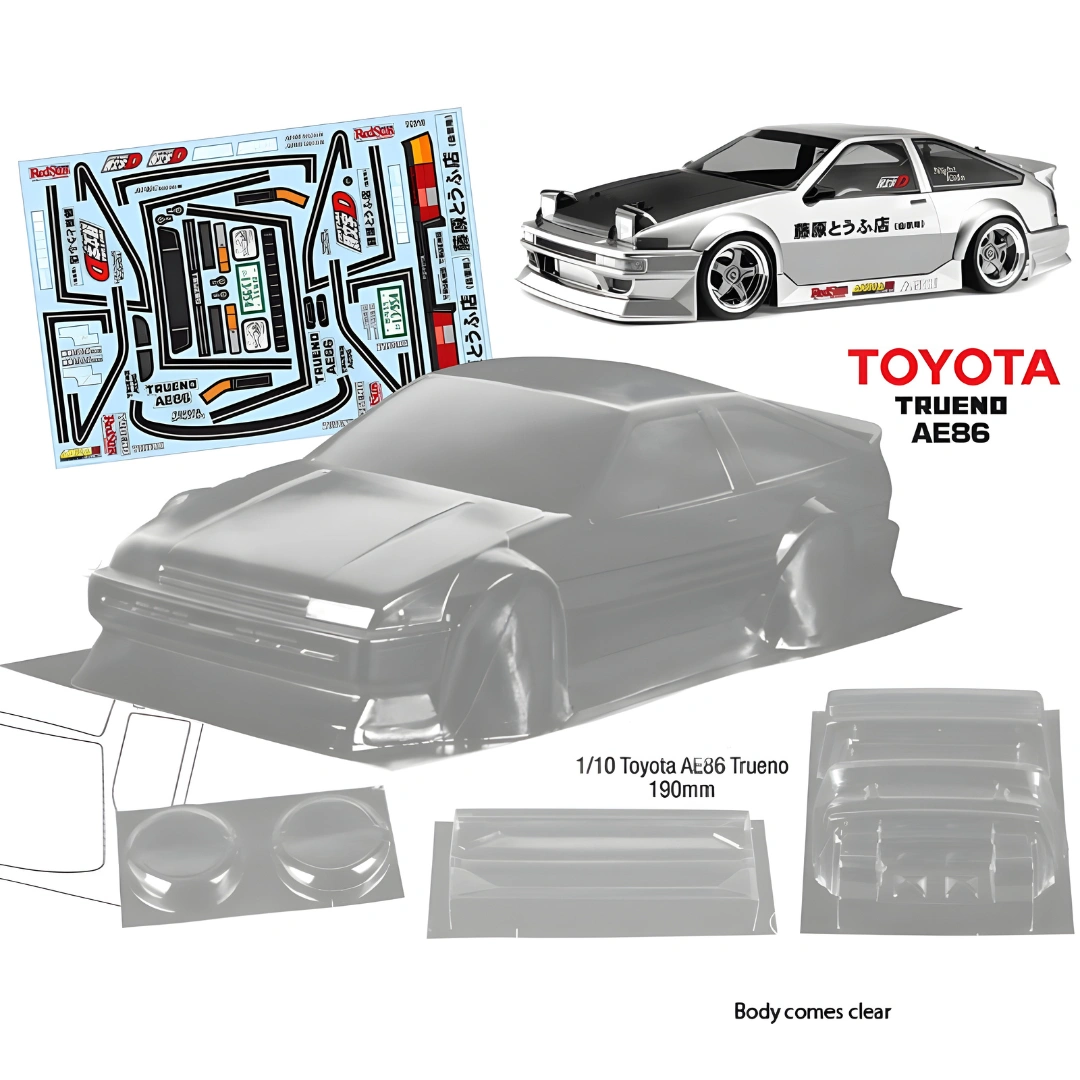 Products