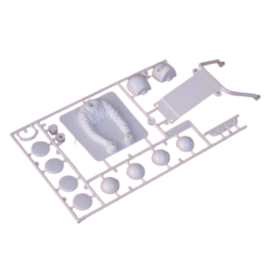 Products
