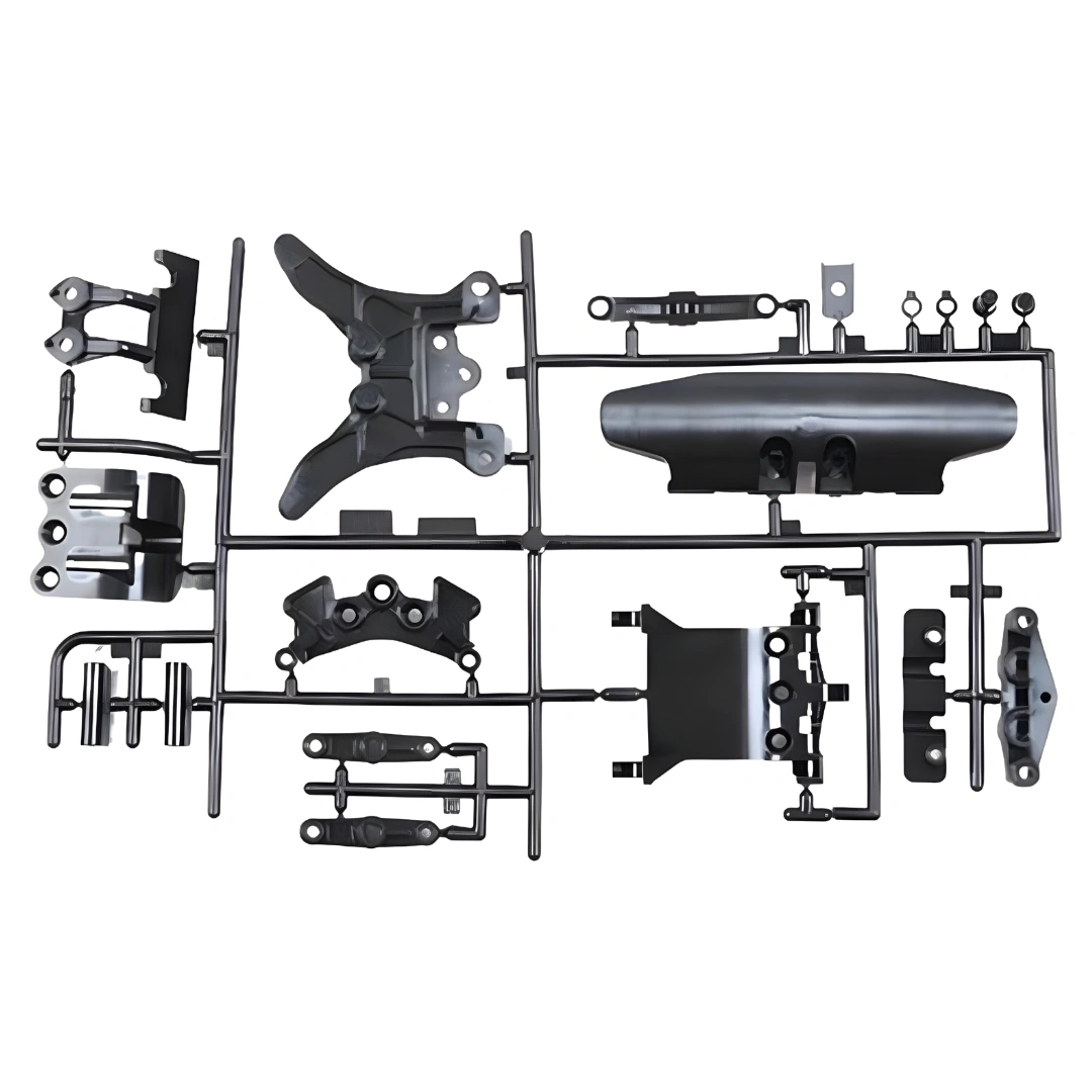 Products