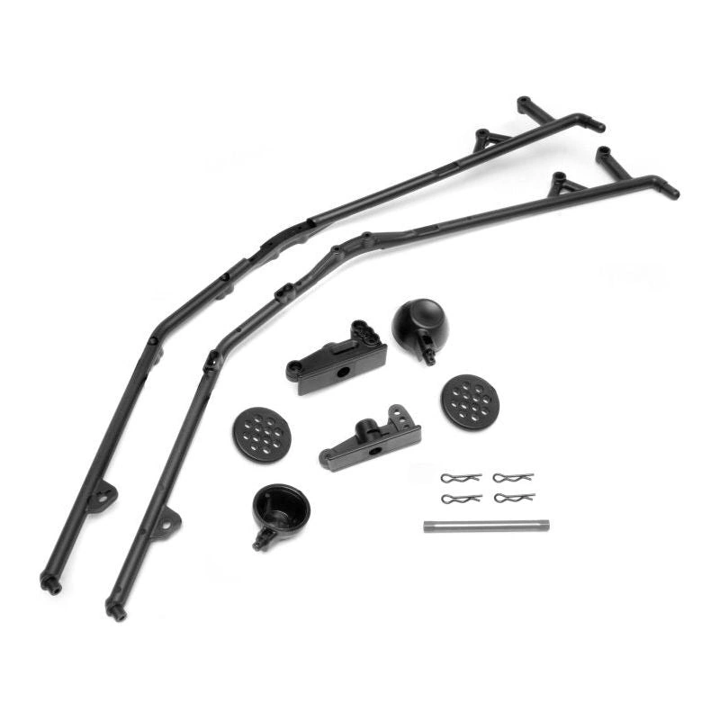 Products