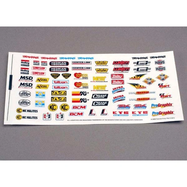 Products