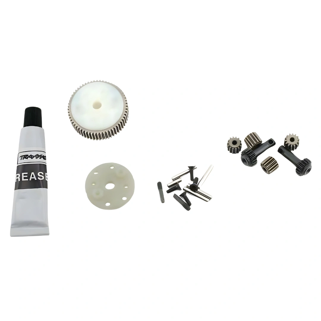 Products