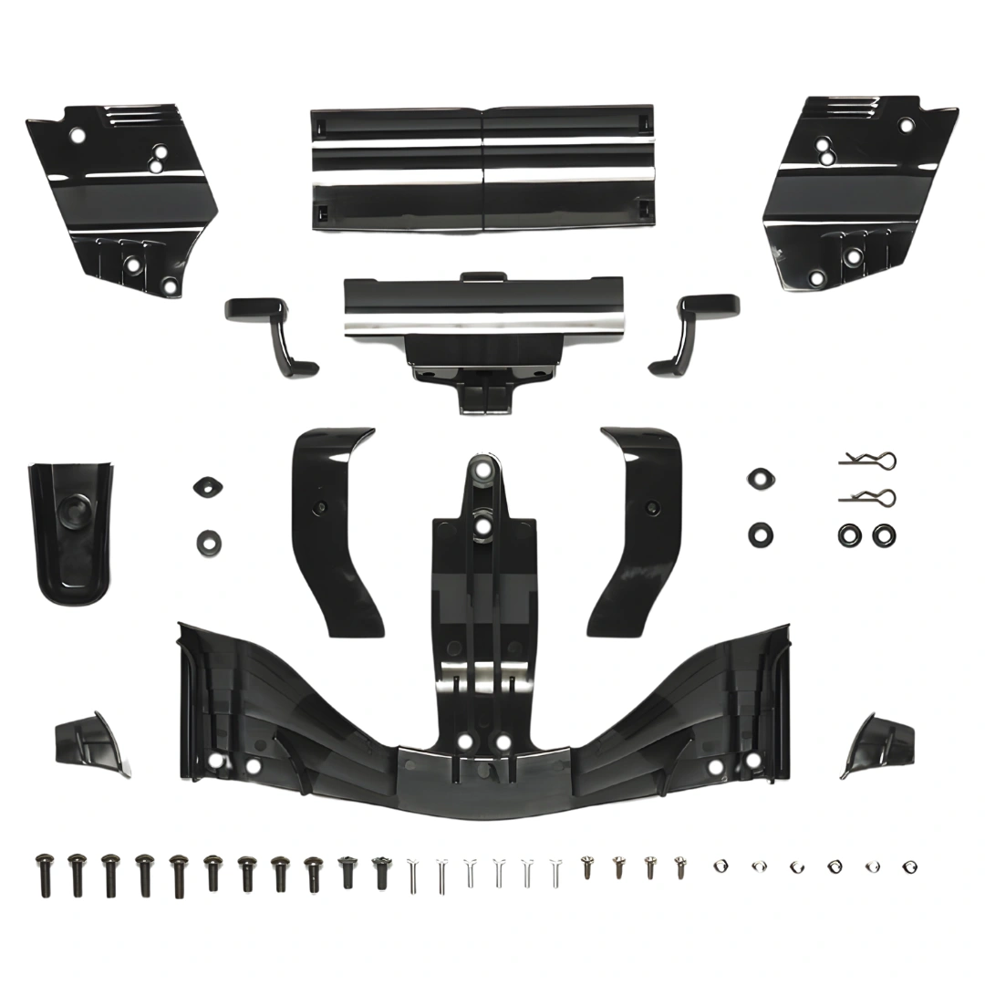 Products