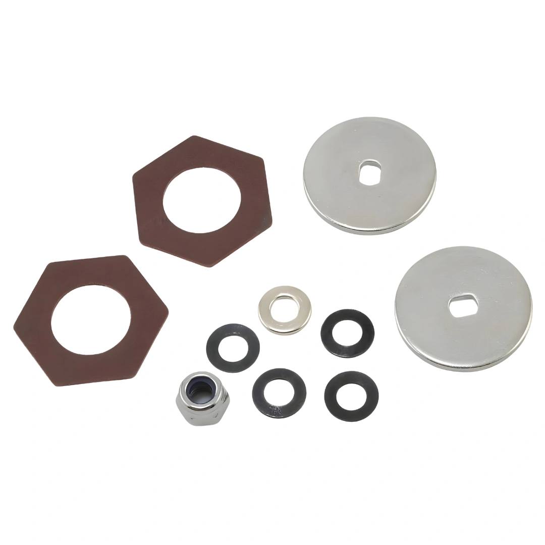 Products