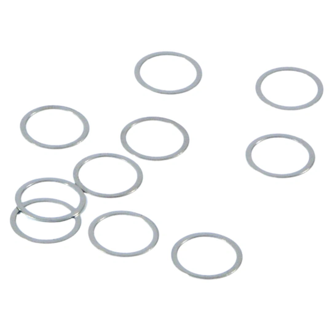 Products