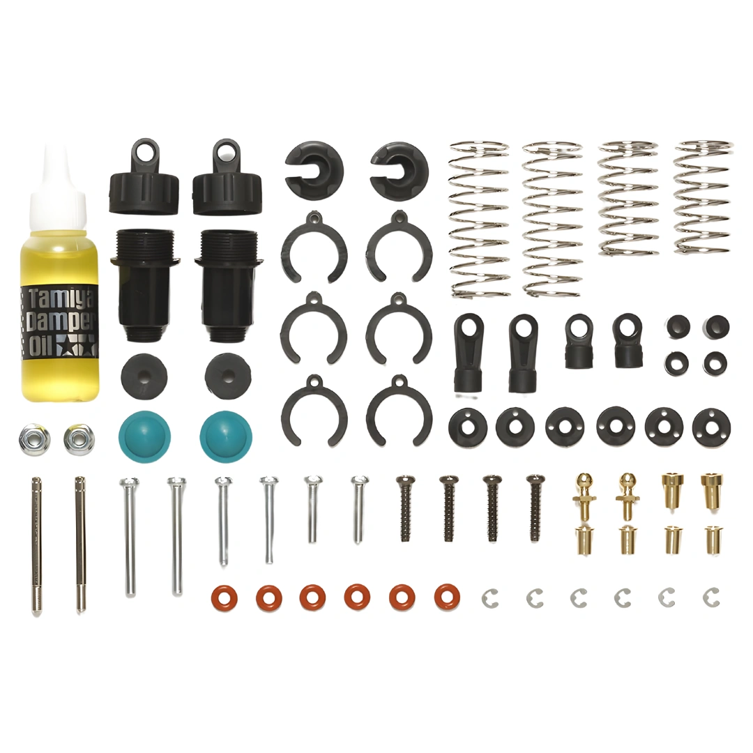 Products