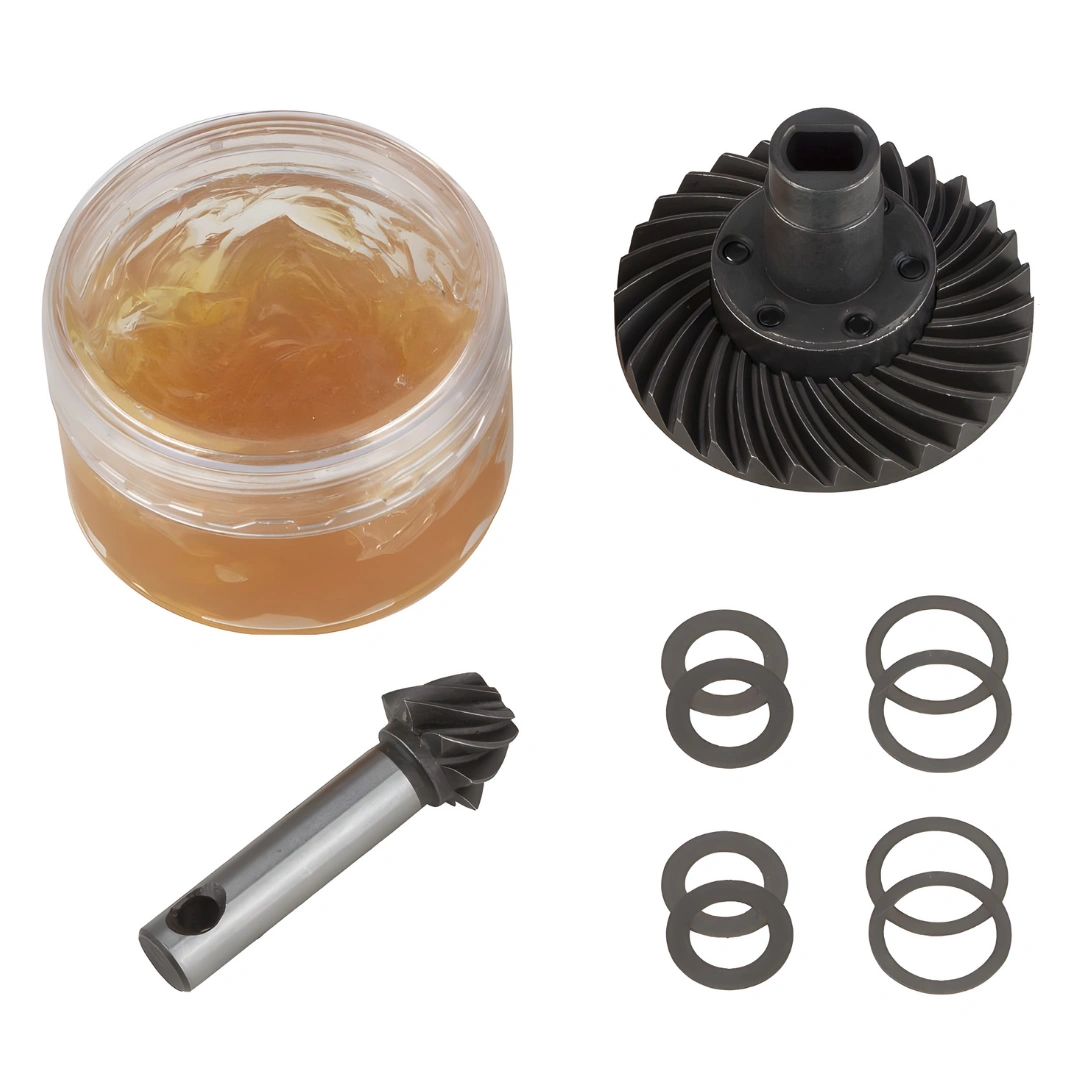 Products