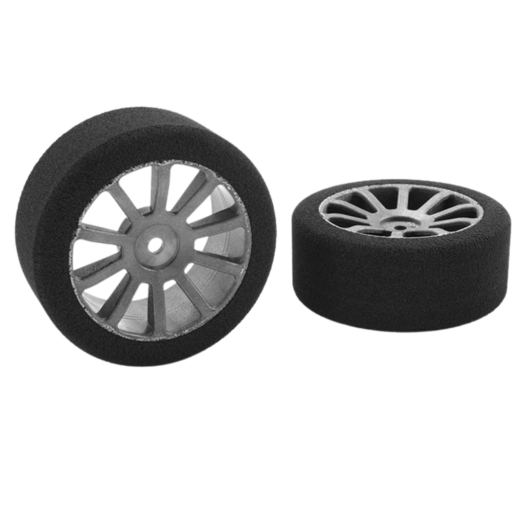 Products