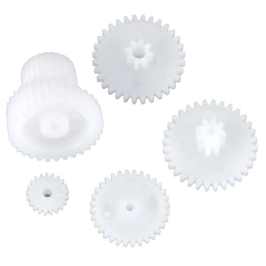 Products
