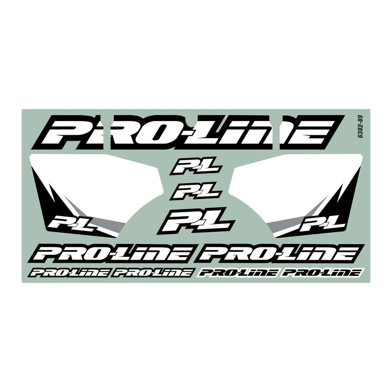 Products