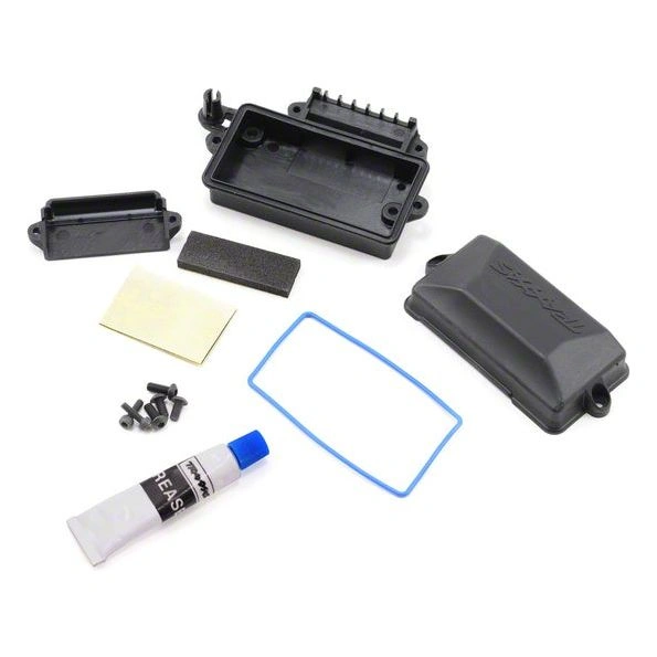 Products