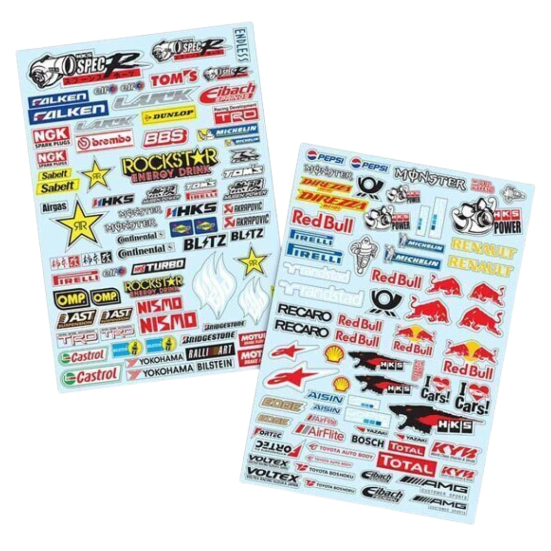 Products