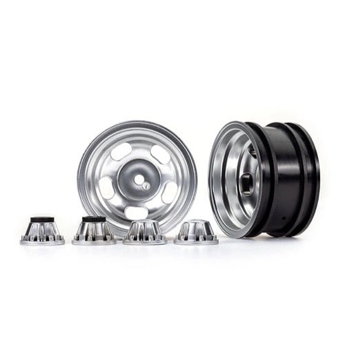 Products