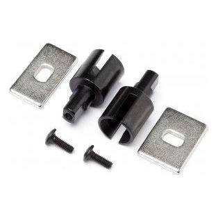 Products
