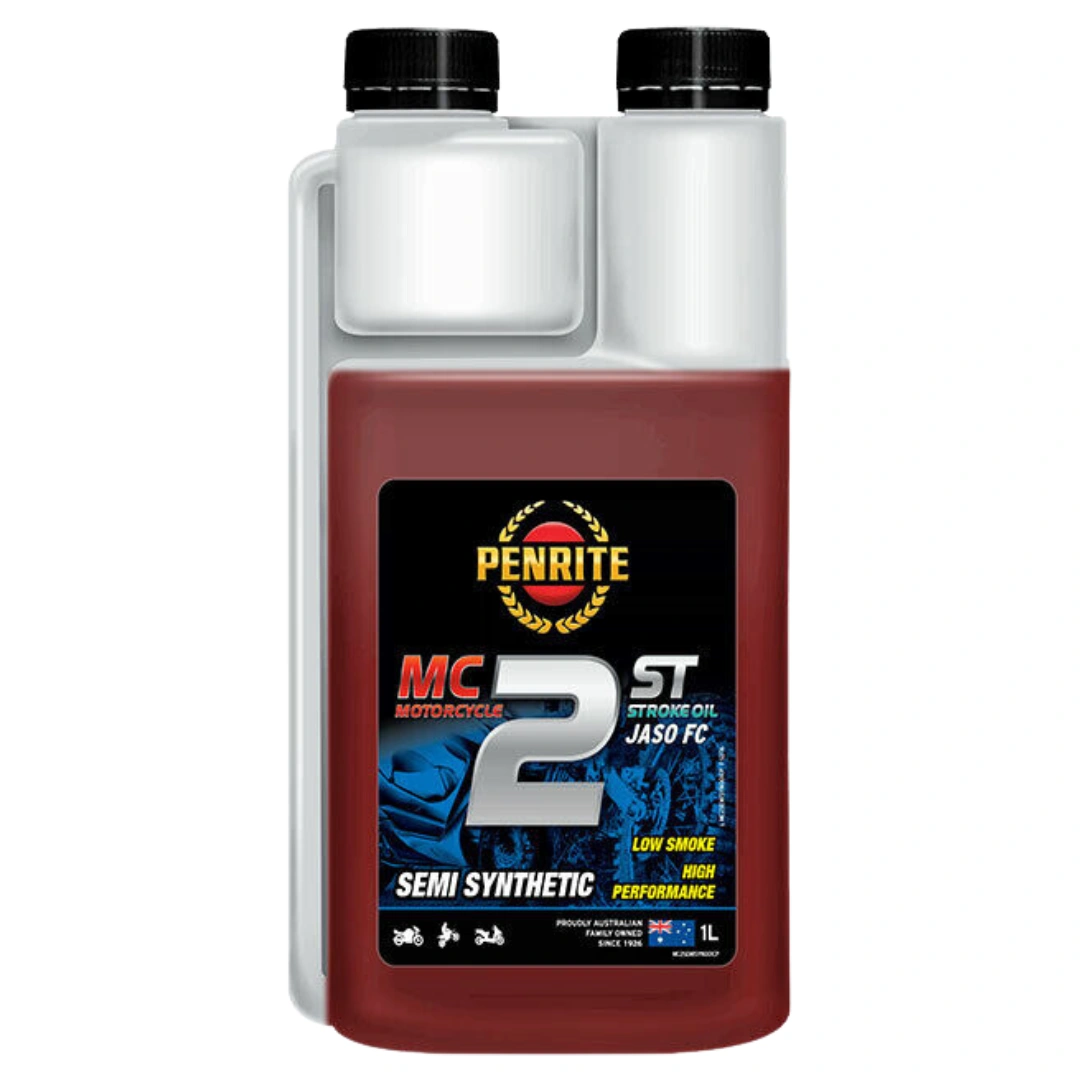 Products