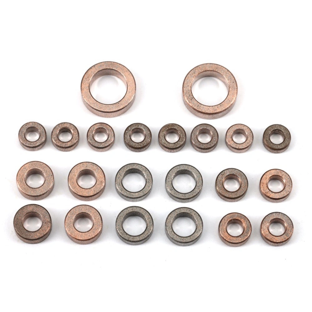Products