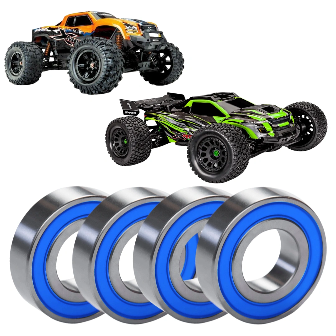 Products