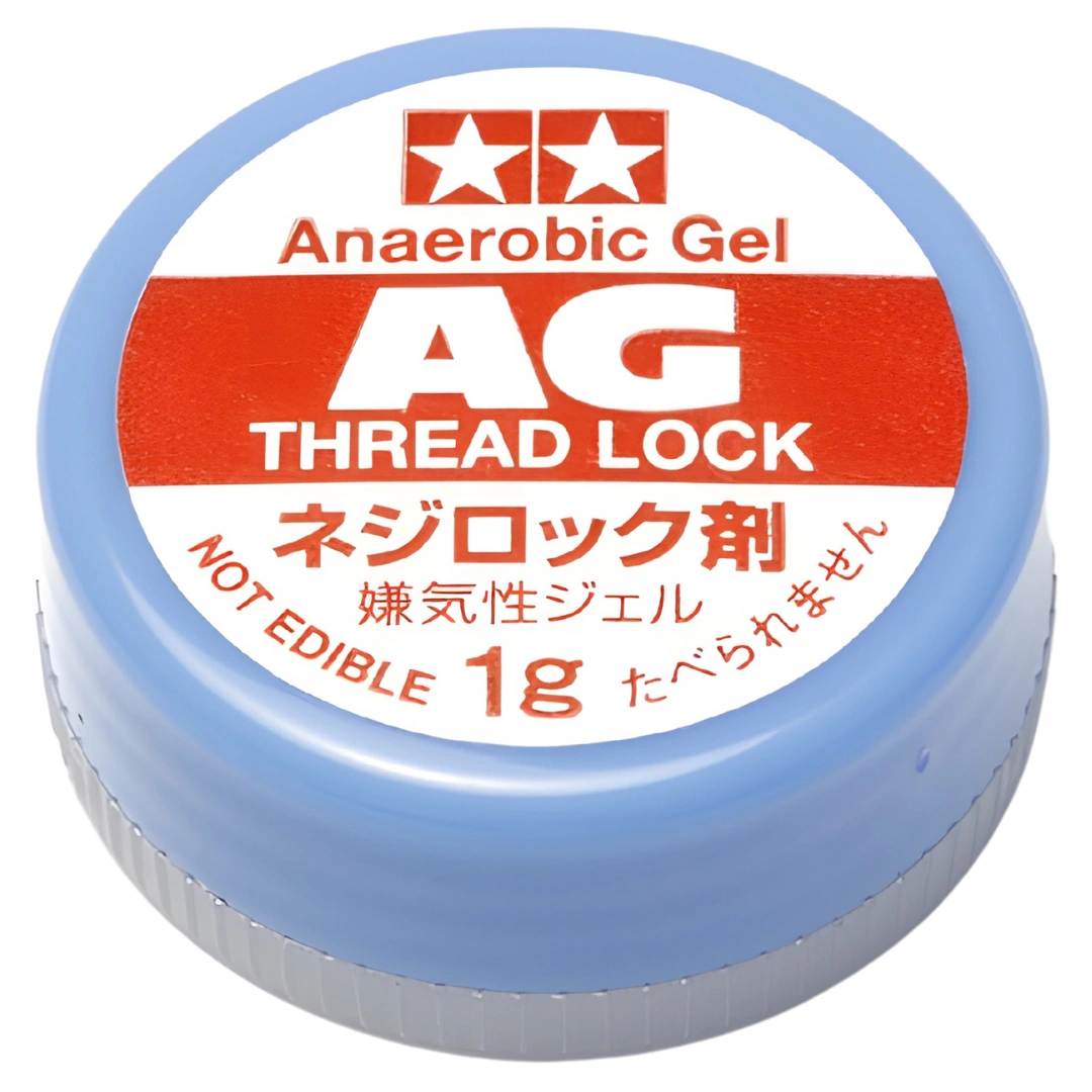Products