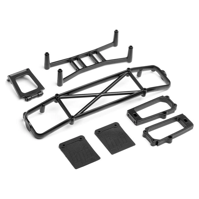 Products