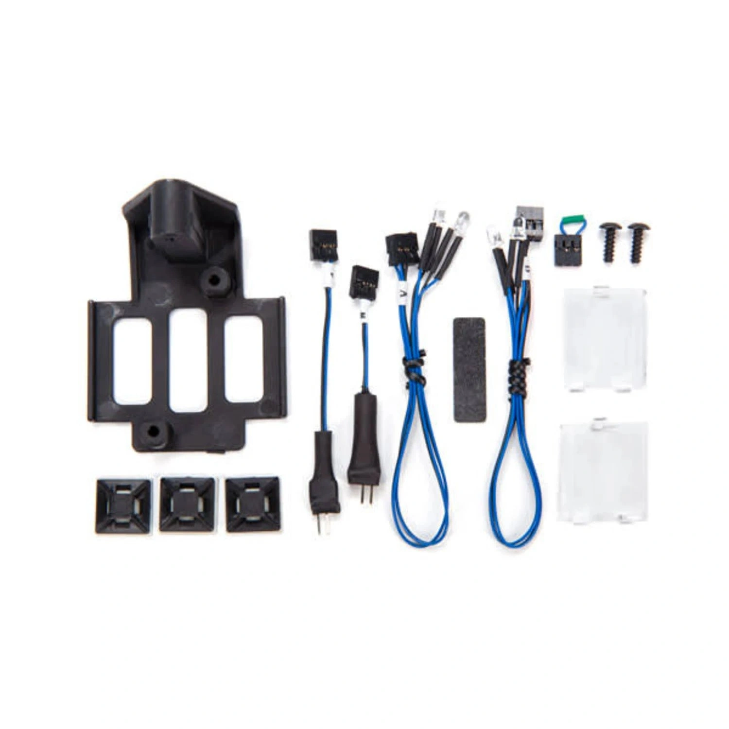 Products
