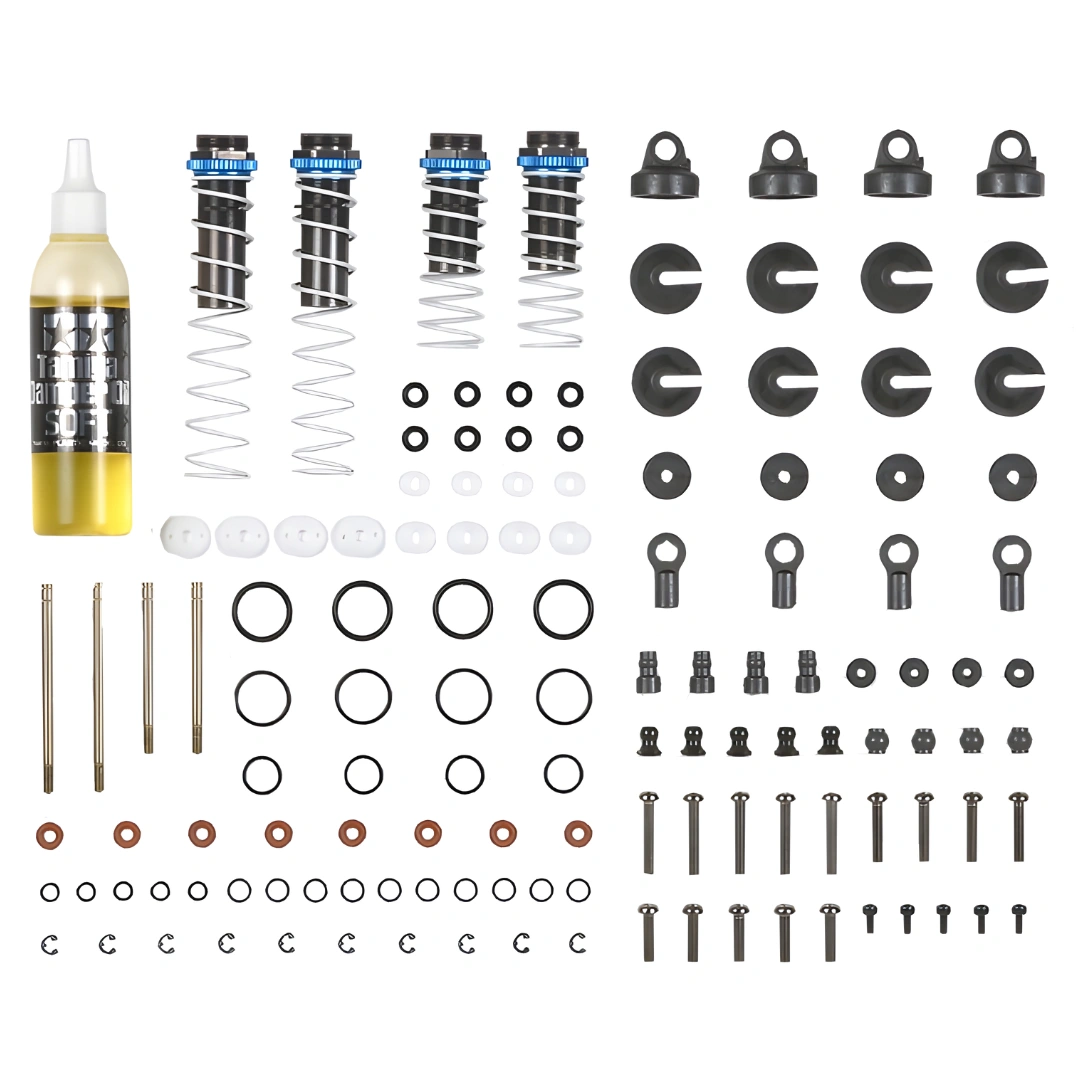 Products