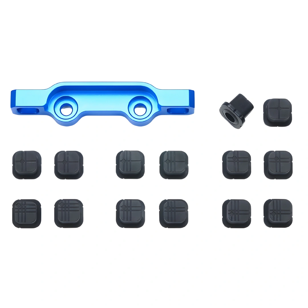 Products
