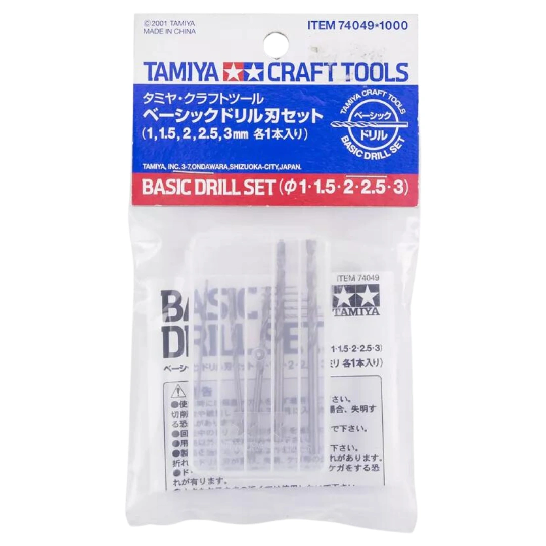 Products