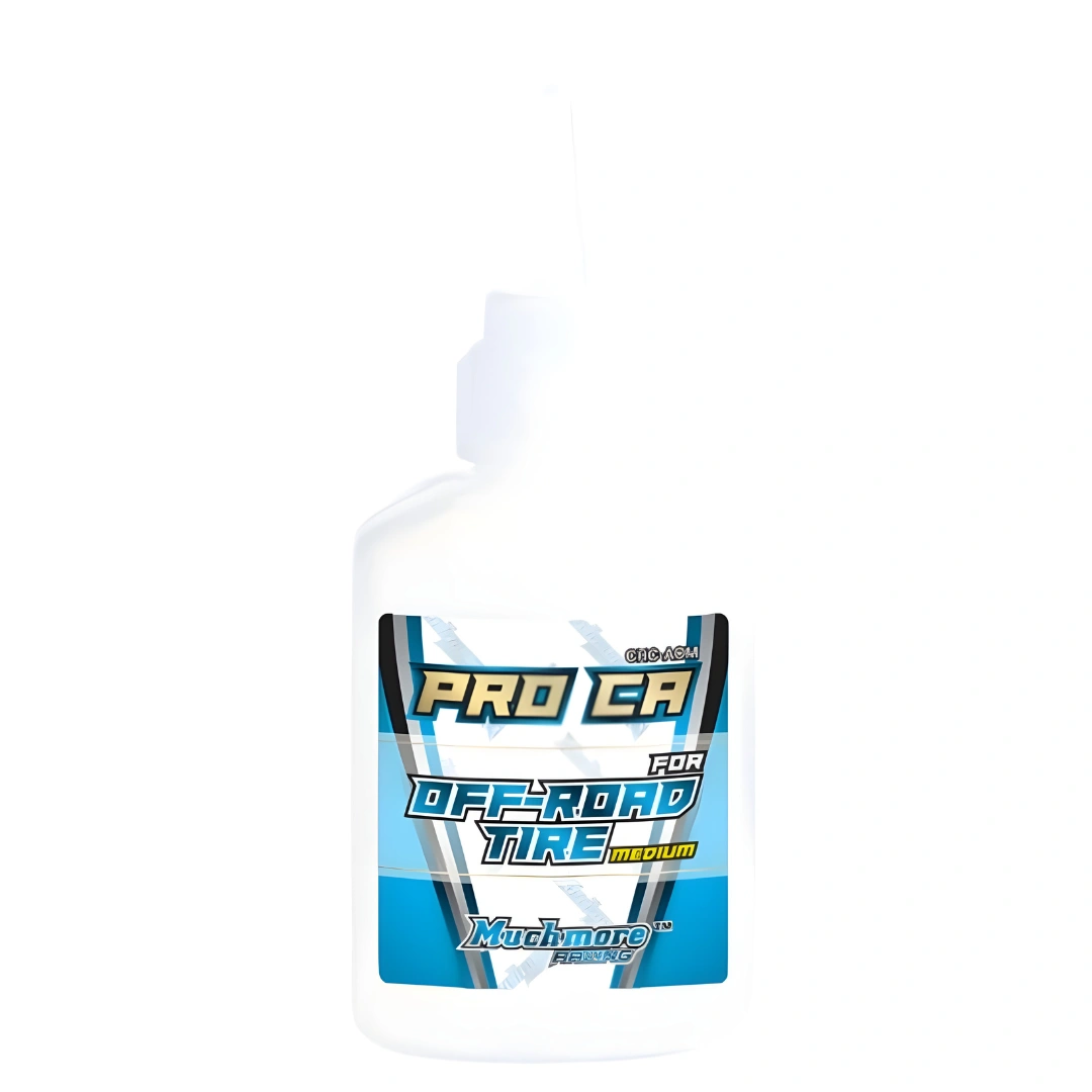 Products