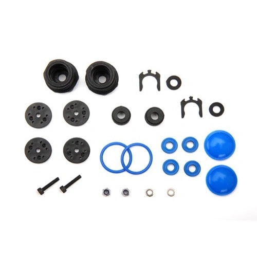 Products