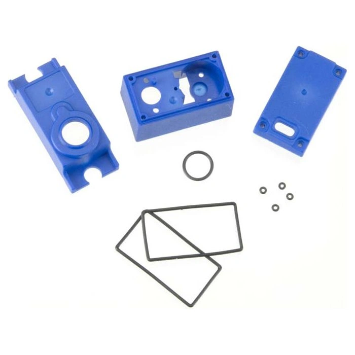 Products