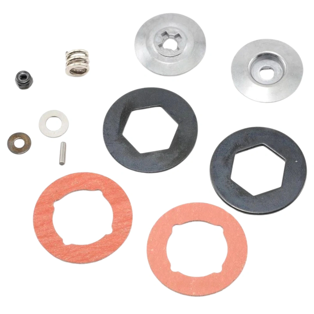 Products