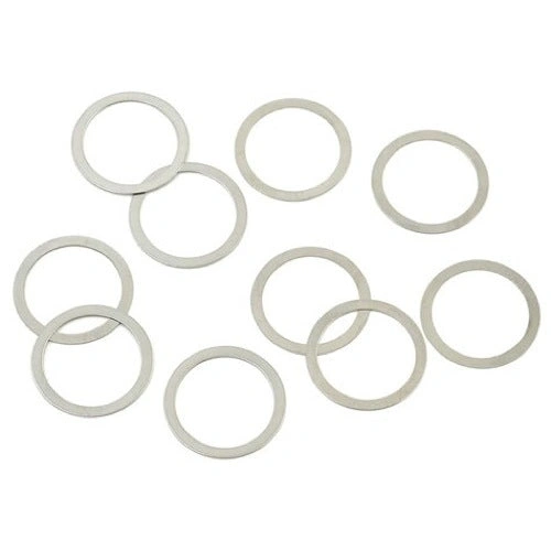 Products