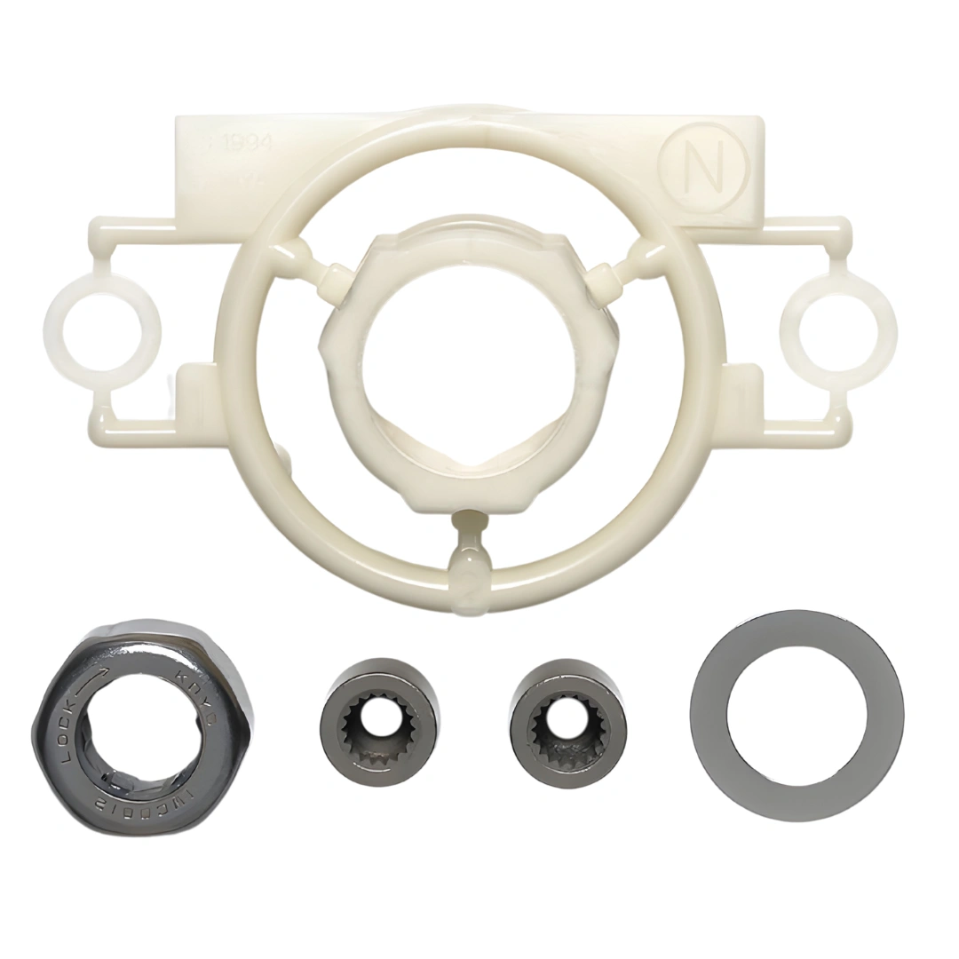 Products