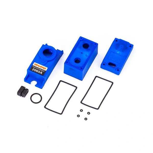 Products