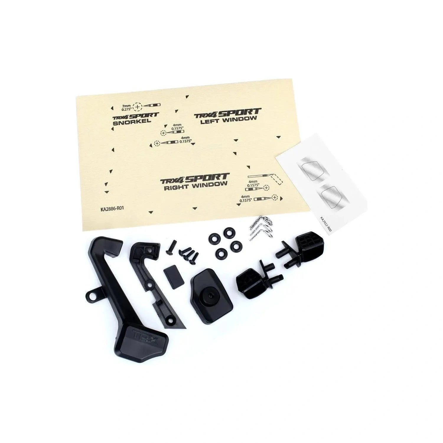 Products