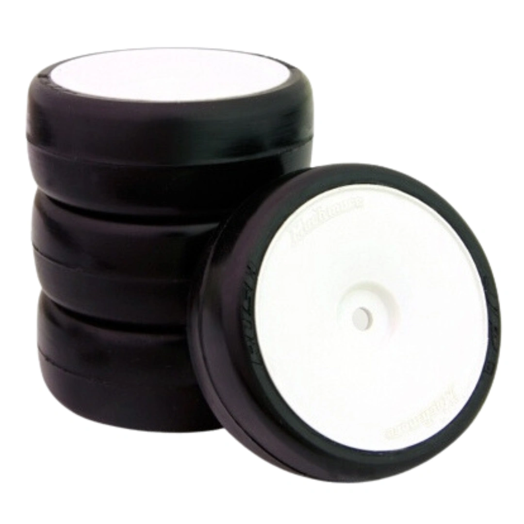 Products