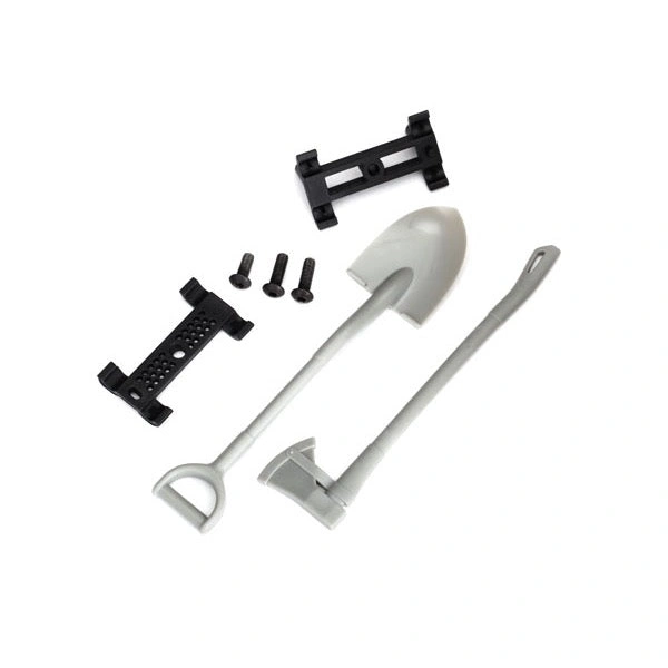Products