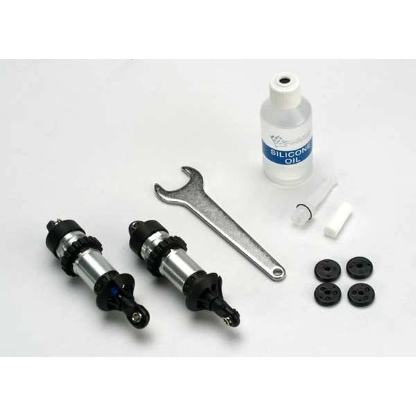 Products