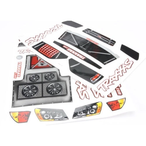 Products