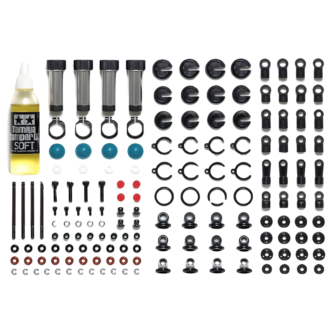 Products