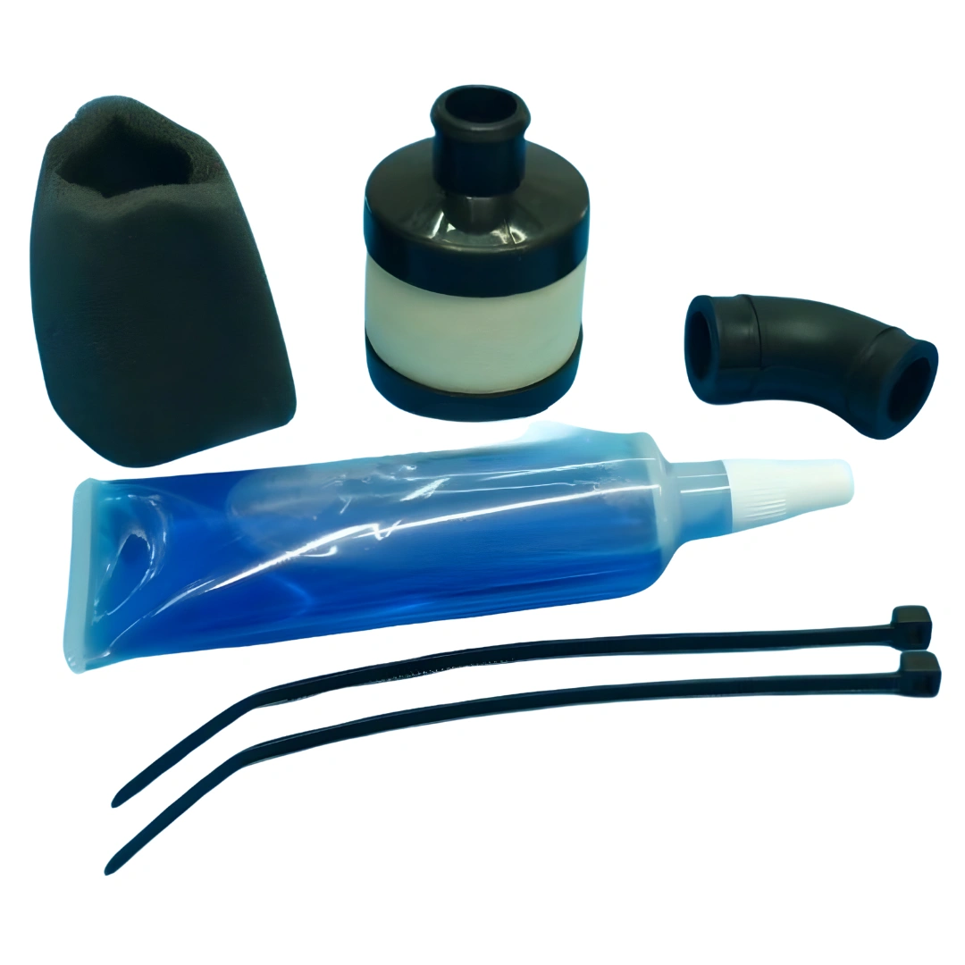 Products