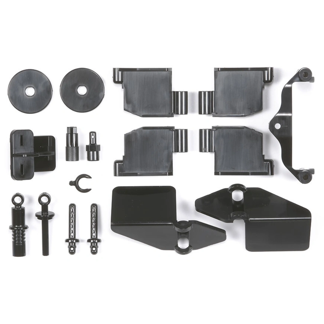 Products