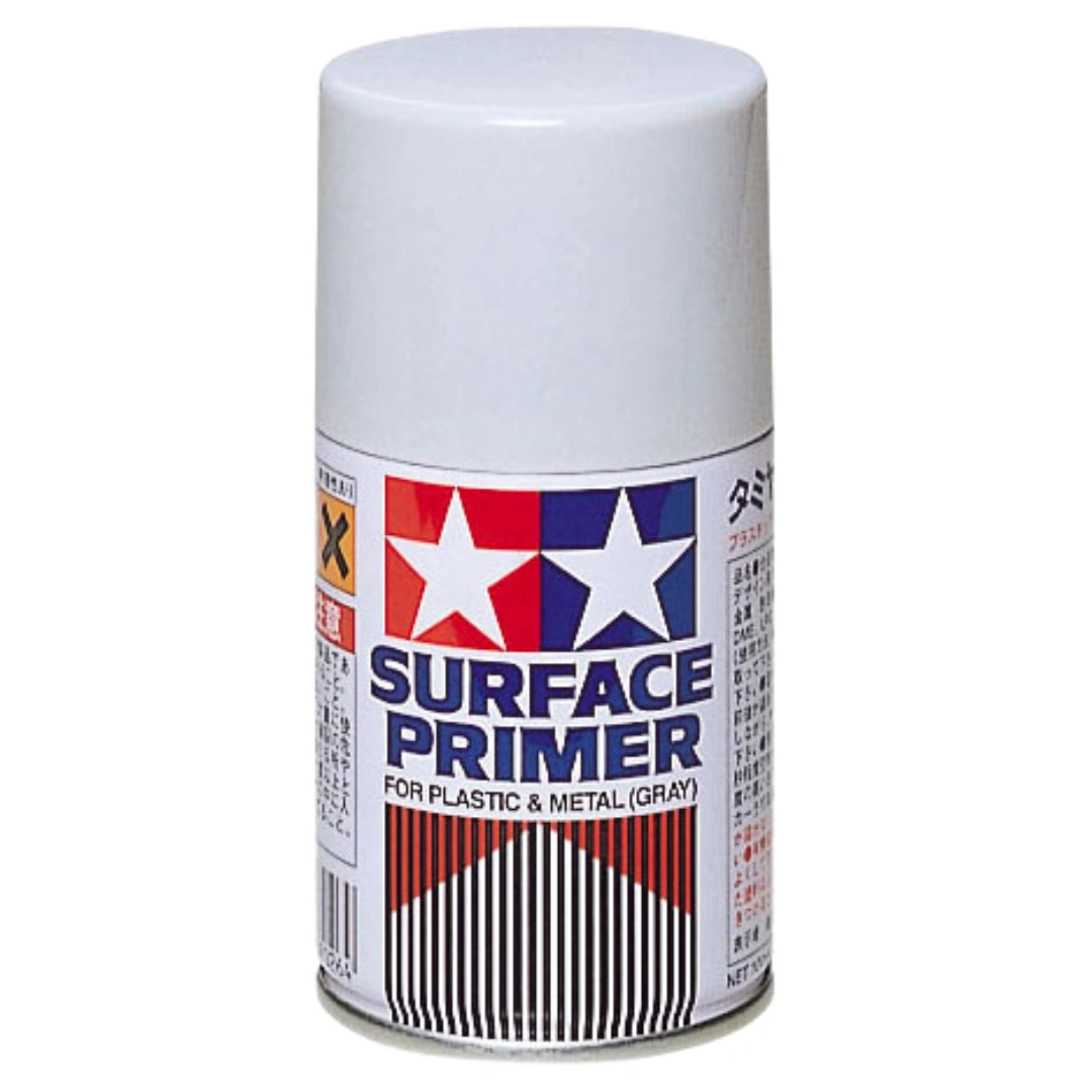 Products