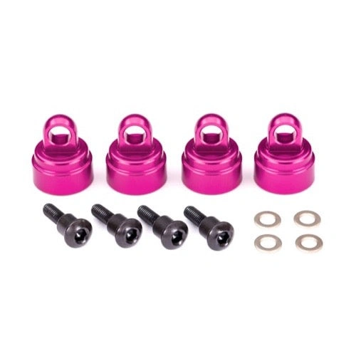 Products