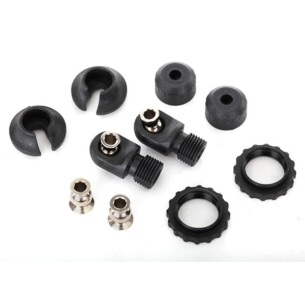 Products