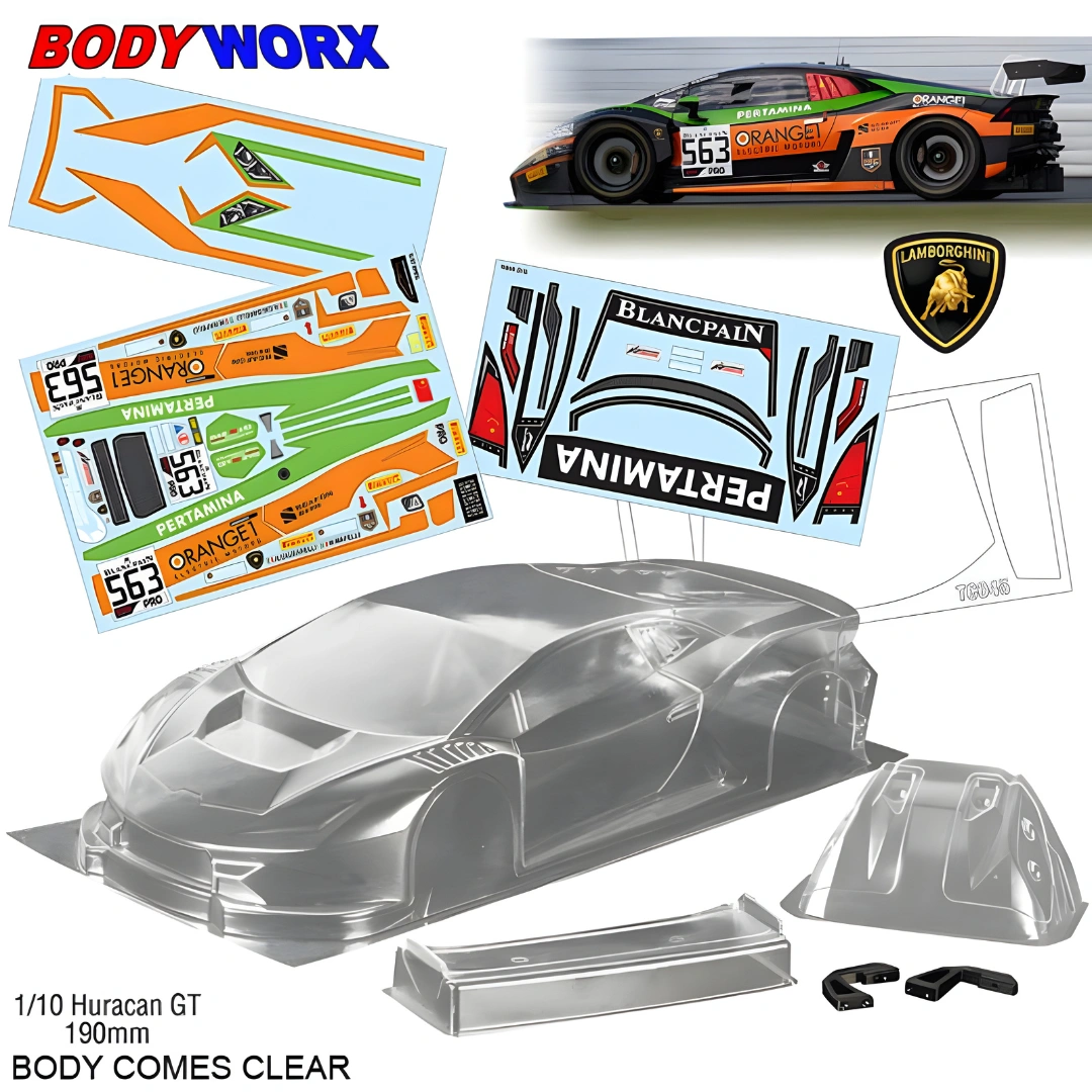 Products