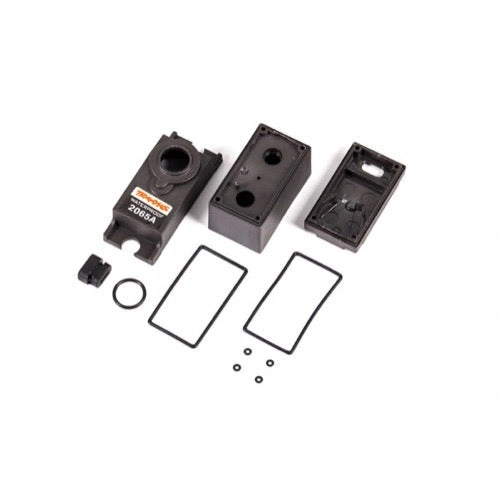 Products