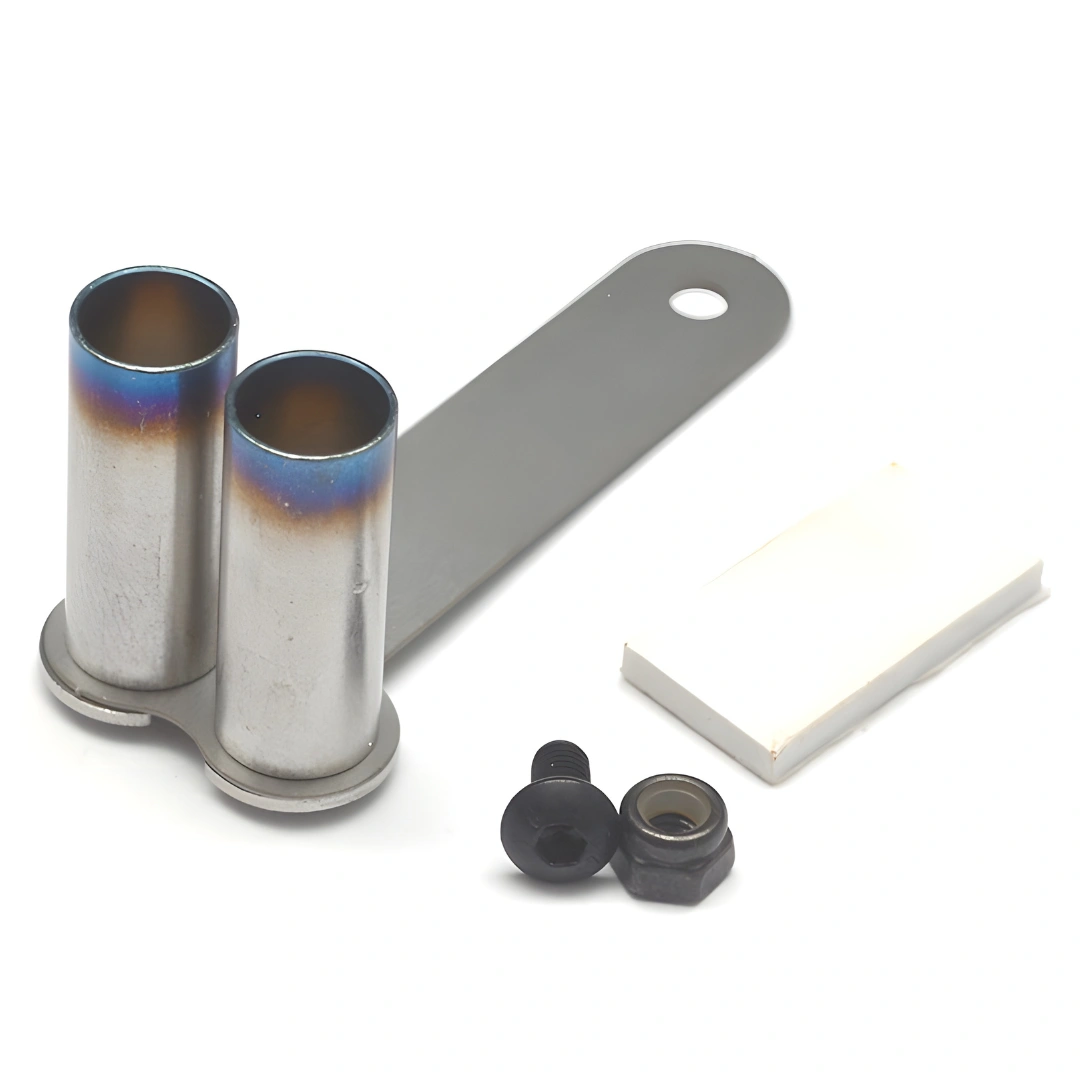 Products